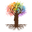 InsightAffair logo